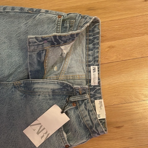 Zara brand new!! Never worn!! - Picture 4 of 5